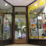 Foto Art Gual Villalbi - Fotógrafo en Valencia AF1QipO3m2XjdCFOjERGhC_n929lCiXFfTBim9CMwlfC=w408-h272-k-no