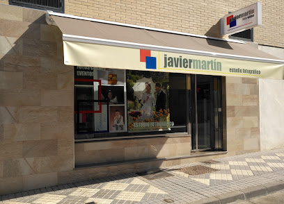 Foto Maracena