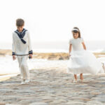 Fotógrafa Irene Cazón - Fotógrafo en Gijón AF1QipO4AuCW0Yld4-BlwrVGhpWkYlzkoAjgrxBjuf0-=w408-h306-k-no