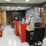 Foto Color Rima - Fotógrafo en Las Palmas de Gran Canaria AF1QipO4NQwoIW49qDrXz1LbH4L-iVsfNVxWJMMZ9Fbj=w426-h240-k-no