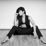 Ana Galán - Fotógrafa en Sevilla - Fotógrafo en AF1QipO4hdUxXUgifxR4Xfk6uaKcuKjB2_e9YpFoyCaj=w408-h271-k-no