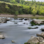 Realidad 360 - Fotógrafo en Getxo AF1QipO52y4JLgCLMz0RlWa2gTBs_yMLzI6Lns0R1_IY=w426-h240-k-no