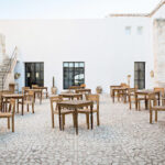 MenorcaStudio " Arquitectos en Menorca - Fotógrafo en Mahón AF1QipO533ISzpIeZ2LSGVOosSwy2uyBKLMDqbkIBtQs=w408-h271-k-no