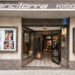 Fotografia Francitorra - Fotógrafo en Manresa AF1QipO5DZLkm38y149V9BcX6uEl1X_0Y1uMIYyjZGbK=w408-h272-k-no