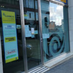 Oficina de Correos - Fotógrafo en Maliaño AF1QipO5OlQKRszYEwiHiWYnycoxqB_9cLkPysxMPYTj=w408-h725-k-no