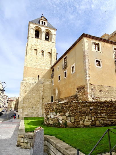 Foto León Provincia