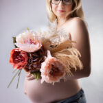 Sara Nieto Fotografía - Fotógrafo en Leganés AF1QipO5ivM319aoh6HZnG5-c92Hw_VDQT13AtVb36El=w408-h612-k-no
