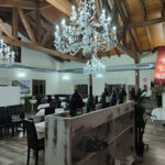 El Tocinero Restaurante y Posada - Fotógrafo en Camargo oplus_0