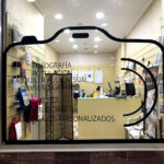 Barnosi Group SL - Fotógrafo en Ceuta AF1QipO6-_-m7ofTHc9B1fNbeyAFL9jhLHfn0oSVXYhK=w408-h306-k-no