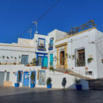 La Casa del Cine en Níjar - Fotógrafo en Níjar AF1QipO6B6LgfPQeZnVoX8I_zuJJ2vF7FgfgpBf7Ugrf=w408-h306-k-no