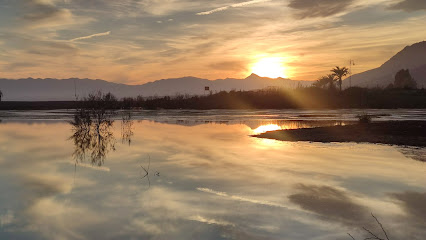 Foto Murcia Provincia
