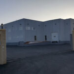 BIOFRESH FRUITS S.L (Almacén) - Fotógrafo en Níjar AF1QipO6Si_84QjrDR8zIwf7FG9E3FvTKvGnCfJfFYhn=w425-h240-k-no