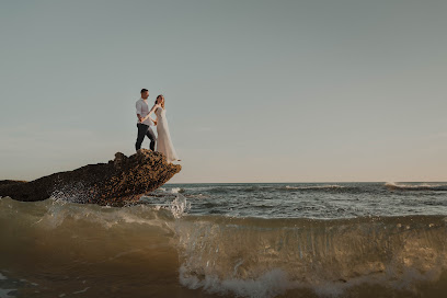 Foto Cádiz Provincia