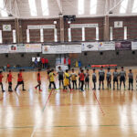 Pabellón Polideportivo Las Crucitas - Fotógrafo en Agüimes AF1QipO6hM9jadGeC_XmsqrBdYdKxpm0AGVuI89M0YD7=w480-h240-k-no