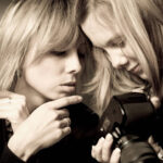 Escuela de Fotografía Creativa ALESHKINA - Fotógrafo en Zaragoza AF1QipO6oh0giv_CSBSkh86XiRWnt28S0P-7Q2Tt5xFa=w408-h271-k-no