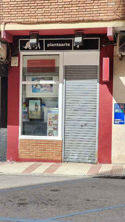 Foto Guadalajara Provincia