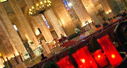Foto Sant Quirze del Vallès