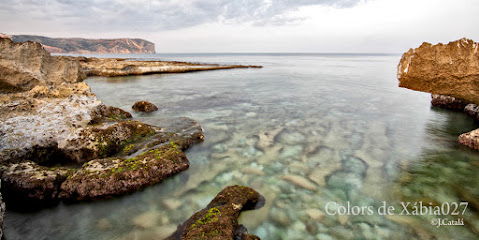 Est.Fot.J.Catalá.S.L. - Fotógrafo en Xàbia AF1QipO7ZGxhiBVdrOryQXb4JxPDle_i2klu6vjfvsOK=w479-h240-k-no