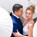 David Aragón photography - Fotógrafo en Antequera AF1QipO7hz2HKikbIYXfI_diQFDvwM9j4uMN4V7kBGgr=w428-h240-k-no