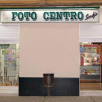 Foto Centro Serafin - Fotógrafo en Puerto Real AF1QipO7rb3nXXhBclkOqWeQDnL0IANmDDeKtq3nmMbd=w408-h272-k-no