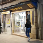 IS - Foto Llorens - Fotógrafo en Lleida AF1QipO7ub6-zQBZ-qSw0Ey5KSBRl8tlqaBRqC65RjTI=w408-h448-k-no
