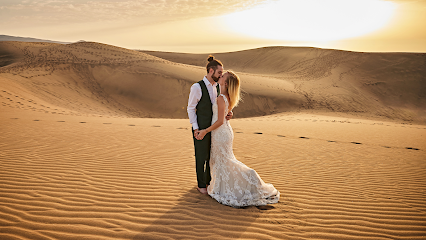 Foto Maspalomas