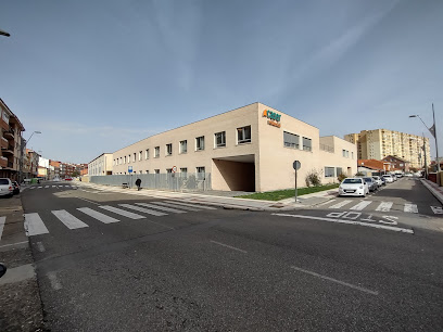 Foto San Andrés del Rabanedo