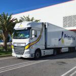 BioSabor - Fotógrafo en San Isidro de Níjar AF1QipO8bv40aUrYLjoHnhoyX7X-eefWpCKuICDE5Gpv=w426-h240-k-no