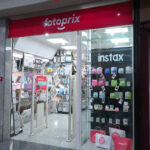FotoPrix Baricentro Barberà del Vallés - Fotógrafo en Barberà del Vallès AF1QipO8gogsu3AXlXIv0DVyvT1howRXurmB1AGe_HTc=w408-h306-k-no