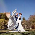 Manuel Martín Fotografia - Fotógrafo en Valencia AF1QipO8kGYXfwXpzHryr0a9befYH9G2h-KHfapRk0SE=w408-h253-k-no