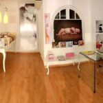 Gloss Fotografia - Fotógrafo en Fuengirola AF1QipO92s-gpsn1X9PIvCcBZfN7tThRYsGzUB7bpEVo=w1050-h240-k-no