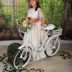 Foto Estudio San José - Fotógrafo en Madrid AF1QipO93P9izpL7_jnjbf4HW3pypRsPuo5QtGU0PzE6=w408-h613-k-no