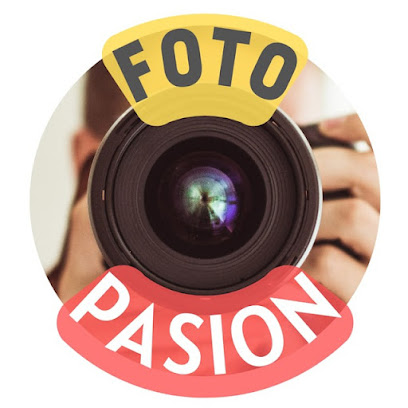Foto Mieres