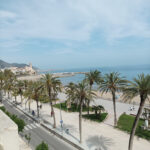 Joan Duch - Fotógrafo en Tarragona AF1QipO9EKU-k9S6xdgdHaoctE5AWYFMdwqScR8oBC0z=w408-h545-k-no
