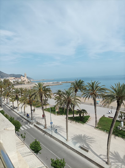 Foto Tarragona Provincia