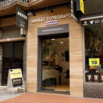 Arnáez Fotógrafos - Fotógrafo en Logroño AF1QipO9Nc8BvVljcXklv4B51xYckLFIW18PLlUydYuD=w408-h272-k-no