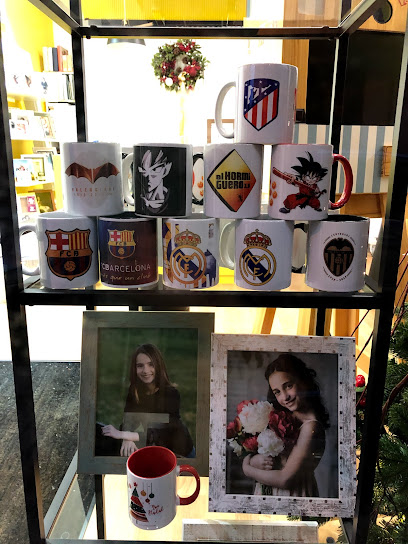 Foto Valencia Provincia
