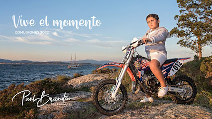 Foto Pontevedra Provincia