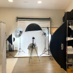 u.Pro Create - Fotógrafo en AF1QipO9ndrIt8v2EGELhjaWDmlv28OzX0vgGX4kbYX_=w408-h306-k-no