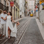 amy lavin photography - Fotógrafo en Almuñécar AF1QipOA5Hd3oeOFKNJiDOAKmOBKHo_k3uJ9MZgBzCch=w408-h275-k-no