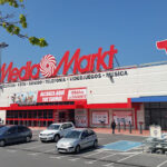 MediaMarkt - Fotógrafo en Santander AF1QipOAgVghGFdjEGeQkZ1nOa_0Gpf5oTeOpI2Hi76J=w426-h240-k-no