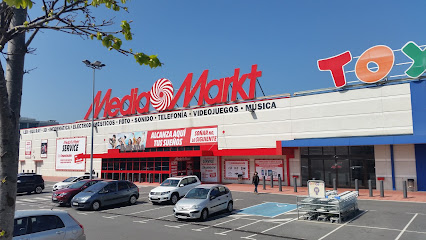 Foto Santander