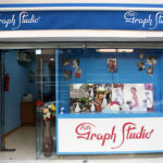 Foto Graph Studio - Fotógrafo en Sevilla AF1QipOAi1gZoL1xhN__MzHGG7PtCtwJgeTZYszhU-rb=w408-h295-k-no