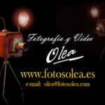 Fotógrafo de Estudio: Olea - Fotógrafo en Olivares AF1QipOB0dL8VLJKGXcI2zJ4DWacYsmTNf9JZ6LjoutD=w423-h240-k-no