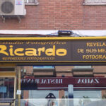 Foto Estudio Ricardo - Fotógrafo en Madrid AF1QipOCKrWP5uk5FxB_A1ydw8jcrRAP6QDewL7NwJP0=w426-h240-k-no