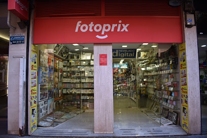 Foto Logroño