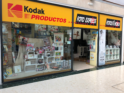 Foto Santander