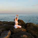 Sandra Zitro Fotógrafa - Fotógrafo en Sitges AF1QipODAOBnKkEhP4Nge3mKPMUm9LZ7bsthCV72fLM-=w408-h272-k-no