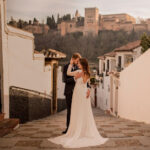 Angel Blanco Fotógrafos - Fotógrafo en Granada AF1QipODOn1BBZZcqpyagoZPgwMCA5f8cbxHv1NS9ypb=w408-h272-k-no
