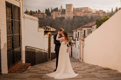 Foto Granada Provincia